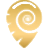 InDreams Phuket Real Estate logo