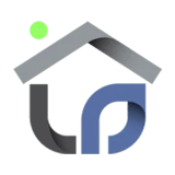 Inter Property Phuket.Co,Ltd - Property Management | Villa Management Services Rawai logo