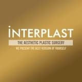Interplast Clinic logo