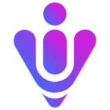 Inventiva Creative Studio - Phuket logo
