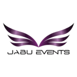 Jabu Events logo