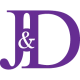 JAND Events logo