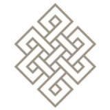 Jantra Residence logo