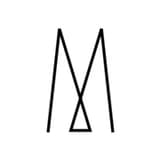 Jivana Spa logo