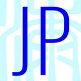 JP Guest House logo