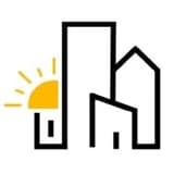 K.Capital Realty - Phuket Property Agency logo