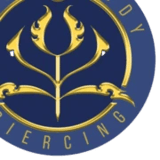 KAYA BODY PIERCING ASOKE logo