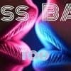 Kiss Bar Ao Nang logo