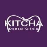 Kitcha Dental Clinic logo