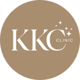 KKC Clinic Siam Paragon logo