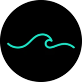 Koh Mak Weddings logo