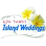 Koh Samui Island Weddings Co. Ltd logo