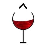 L'Alcove logo