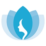 Lanna Wadi Clinic, Chiang Mai Plastic Surgery Clinic logo