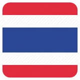 Legally Married in Thailand - Chiang Mai Office logo