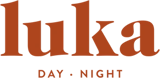 Luka Bangkok logo