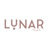 Lunar clinic Skin Face Body Phuket logo