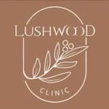 Lushwood Clinic Phuket logo