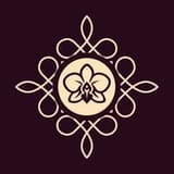 Madame Lee Fun Dining logo