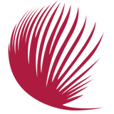 Mai Morn Resort logo