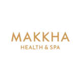 Makkha Health & Spa Chiang Mai (Ancient House) logo