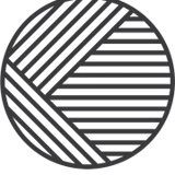Mandolin Media - Video Production Bangkok logo