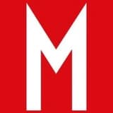 Marketeer logo
