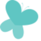 Masterpiece Hospital logo