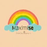 Maximise Child Development logo