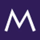 MAYs Pattaya logo