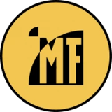 Mbrella Films - Film Production Company logo