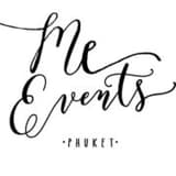 ME Events logo