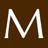 Menhance Clinic (Phuket) logo