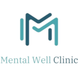 Mental Well Center - ศูนย์ดูแลสุขภาพใจ logo
