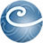 Metal Studio Jewelry logo