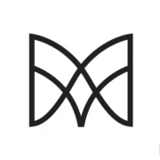 Metro Beauty Centers Co., Ltd. (The Metro Clinic) logo
