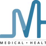 MHCP Medical Health Clinic – Family Care, Health Check-ups & Travel Medicine logo