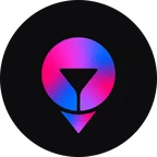 Midori Music Bar Bangkok logo