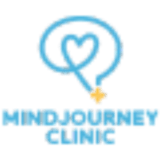 Mindjourneyclinic logo