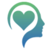 MindMatters Counseling - Psychologist logo