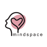 Mindspace Psychology Center Chiang Mai logo