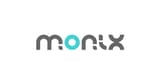 MONIX Co., Ltd. logo