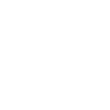 MOVE Private Fitness | Personal Training | Phrom Phong logo