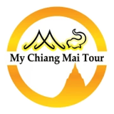 My Chiang Mai Tour logo