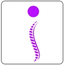 My Physio by Kanitta Clinic มายฟิสิโอโดยขนิษฐา สหคลินิกกายภาพบำบัดและแพทย์แผนจีน ภูเก็ต logo