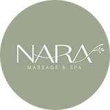 NARA MASSAGE & SPA PHUKET (Chalong, Patak Rd.) logo