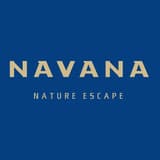 Navana Nature Escape logo