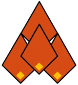 Navatara Phuket Resort logo