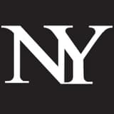 New York New York Hair Studio logo