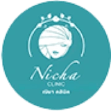 Nicha Clinic Pattaya - Aesthetic & Wellness Beauty Clinic - ณิชาคลินิกพัทยา logo